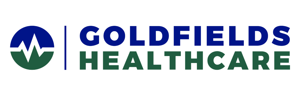 Goldfields Healthcare